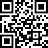 https://khabaronline.ir/x3WzF