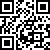 https://khabaronline.ir/xdYWc