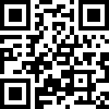 https://khabaronline.ir/xpD78