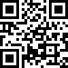 https://khabaronline.ir/x76nn