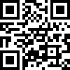https://khabaronline.ir/xmyC7