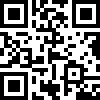 https://khabaronline.ir/x7FWS