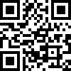 https://khabaronline.ir/x4Xxt