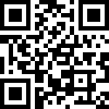 https://khabaronline.ir/x64k9