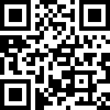 https://khabaronline.ir/x4Nsn