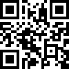 https://khabaronline.ir/xnmLW
