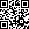 https://khabaronline.ir/xmfNW