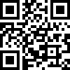 https://khabaronline.ir/x3fZW