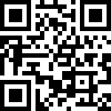 https://khabaronline.ir/xpKHN