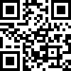 https://khabaronline.ir/x4WJG