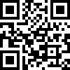 https://khabaronline.ir/x6vGv