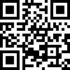 https://khabaronline.ir/xjqNY