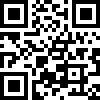 https://khabaronline.ir/xqsrr
