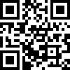 https://khabaronline.ir/xkP9F