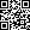 https://khabaronline.ir/x54BB