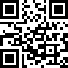 https://khabaronline.ir/x5wP2