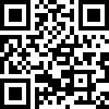 https://khabaronline.ir/x6p2m