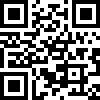 https://khabaronline.ir/x92D9