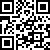 https://khabaronline.ir/x7Dyg