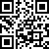 https://khabaronline.ir/xdSPB