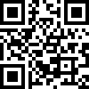 https://khabaronline.ir/xpmQd