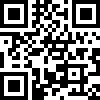 https://khabaronline.ir/xjrzD