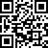 https://khabaronline.ir/x6S64