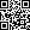 https://khabaronline.ir/xqtF6