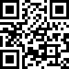 https://khabaronline.ir/x6VM8