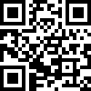 https://khabaronline.ir/xdmsp