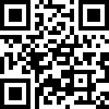https://khabaronline.ir/x36Nh