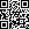 https://khabaronline.ir/xnrL8