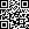 https://khabaronline.ir/x4vR3