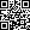 https://khabaronline.ir/xLx