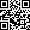 https://khabaronline.ir/xqcX7