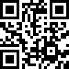 https://khabaronline.ir/xDqw