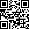 https://khabaronline.ir/xmSDc