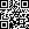 https://khabaronline.ir/xhhQw
