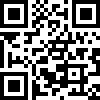 https://khabaronline.ir/xdFvg