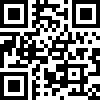 https://khabaronline.ir/xqcNQ
