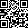 https://khabaronline.ir/x4vCf