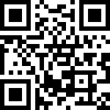 https://khabaronline.ir/xhq4k