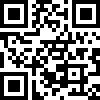 https://khabaronline.ir/xmNsp