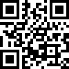 https://khabaronline.ir/xfBTP