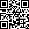https://khabaronline.ir/xjmry