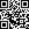 https://khabaronline.ir/xf9X7