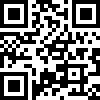 https://khabaronline.ir/x6Ccx