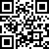 https://khabaronline.ir/xpJt9