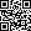 https://khabaronline.ir/x7c5