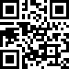 https://khabaronline.ir/xkSJ